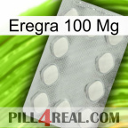 Eregra 100Mg 16
